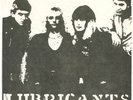 Lubricants 'Activated Energy' 1980 KBD punk  7