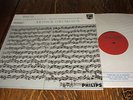 SAL 3472 Bach; Solo Violin Sonata/Partita 1. Grumiaux