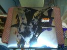 slipknot IOWA oop gatefold 2x LP mint w/ poster