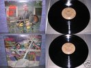 JOHN FAHEY- REQUIA & YELLOW PRINCESS LP*BOTH IN SHRINK*