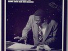 JIMMY SMITH Blue Note Feb 1957 MOSAIC 5 LP BOX SET