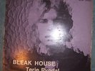 TERJE RYPDAL - BLEAK HOUSE  norwegian psych/jazz LISTEN