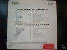 KPM Library Distinctive Themes - Ingman dusty fingers