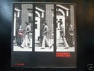 Library DeWolfe - Dangerous Connection - killer funk