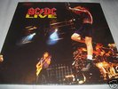 AC/DC LIVE 1992.2LPS.SPECIAL COLLECTORS EDITION.:::::::