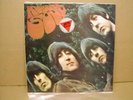 BEATLES 