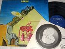 FLIED EGG Shooting machine JAPAN PROG/PSYCH LP