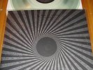 Six Organs of Admittance - The Manifestation 12