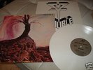 TROUBLE - pslam 9 WHITE VINYL LP doom stoner