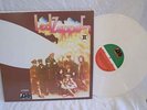 LED ZEPPELIN - LED ZEPPELIN II (VINILE BIANCO...RARO)