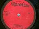 LEE PERRY & THE FULL EXPERIENCE DISCO DEVIL' 77 ORG MP3