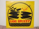 RUPIE EDWARDS & ALLSTARS PRESENTS 'DUB BASKET' ORG HEAR