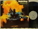 URIAH HEEP 