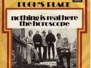 PUGH,S PLACE 7 INCH    DUTCH PSYCHEDELISCH MOD  BEAT