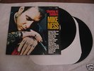 Mike Ness Cheating at Solitaire RARE Social D LP punk