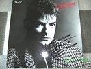 falco Emotional  mit oriegenal unterschrift