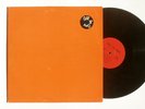 ALL IN ONE obscure private 70's female folk psych HEAR
