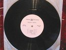 John Ashley Annette Funicello Beach Party Promo Record