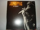 BREAKS LEE GAGNON JEREMIE CANADIAN JAZZFUNK LP LISTEN