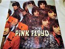 PINK FLOYD PIPER AT THE GATES OF DAWN IST PRESS IMMAC