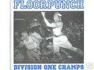 FLOORPUNCH - division one champs 7