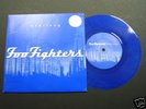 Foo Fighters - Everlong 7
