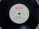 listen/soul-Try Another Day-Impalas-acetate