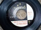 listen-99th Floor-Moving Sidewalks-Wand