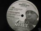 Top Secret 113 Sept Reload DJ Remix EP Ne-Yo Lil Wayne+