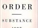 New Order, R.E.M. , Echo & Bunnymen, The Cure, Japan