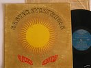 13th FLOOR ELEVATORS Easter Everywhere, orig. PSYCH lp