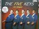 FIVE KEYS 