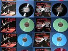 Social Distortion -Story Of My Life - 5LP Set Mike Ness