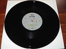 Stray Cats Brian Setzer Won't Stand In Way 10'' ACETATE