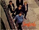 deutsche Yardbirds EP