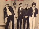 deutsche Yardbirds EP