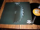 LP HARMONIA - DINO (BRAIN 0040.123) NEU, CLUSTER