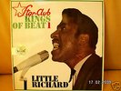 Little Richard 