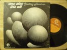 SOUL LP   STERLING HARRISON  