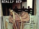 REALLY RED-New Strings For Old Puppets 7