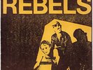 REBELS-Artificial Insemination 7