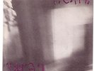 REM-Radio Free Europe 7