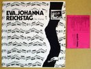 DIE FORM & EVA JOHANNA REICHSTAG 7