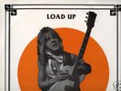 RANDY RHOADS/LOAD UP/DEMOS/LIVE