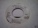 1979 SOOPER ROOTS-PRINCE ALLA-TOO MUCH KILLING/DUB
