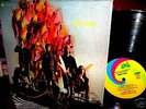 M- SHRINK 1968 1st FEVER TREE Hard + Soft PSYCH Garage