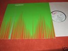 EXPLORER   absolut seltene Cosmic ,Electonic,Synth.-LP
