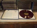 FRANKLIN MINT Greatest Country Music 96 LP Set