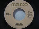 NATURAL HIGH That's Why RARE MODERN SOUL 45 non lp MP3