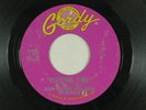 SAN REMO GOLDEN STRINGS motown 45 FESTIVAL TIME GORDY